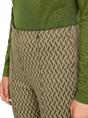 Broek Vc 81.28 j60 e