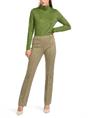 Broek Vc 81.28 j60 e