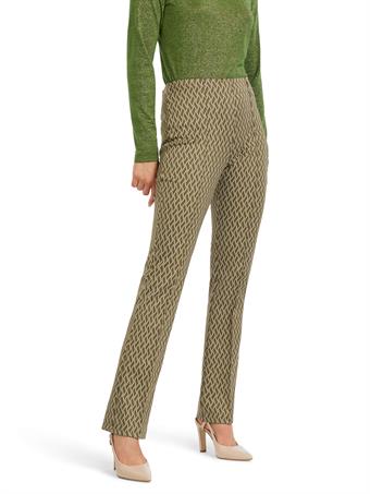 Broek Vc 81.28 j60 e