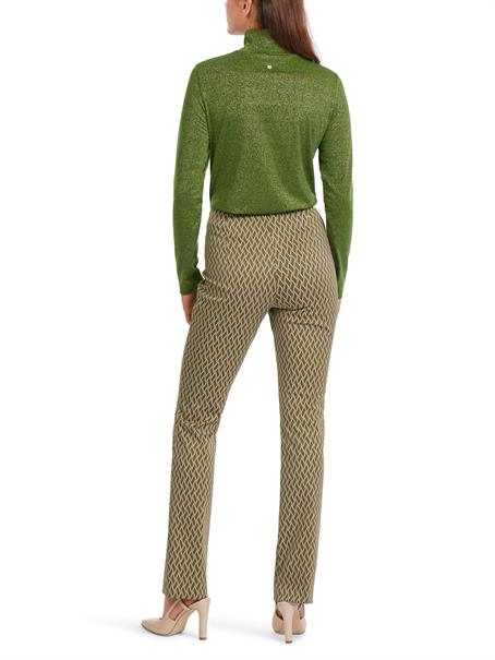 Broek Vc 81.28 j60 e