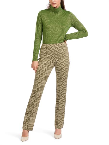 Broek Vc 81.28 j60 e
