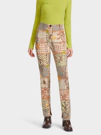 Broek Vc 81.35 j26 d