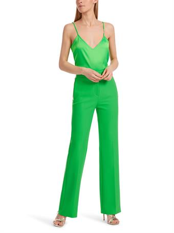 Broek Vc 81.41 w22 c