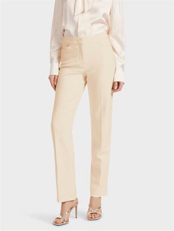 Broek Vc 81.42 w09 d