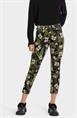 Broek Vc 81.62 w73 e