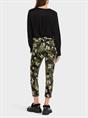 Broek Vc 81.62 w73 e