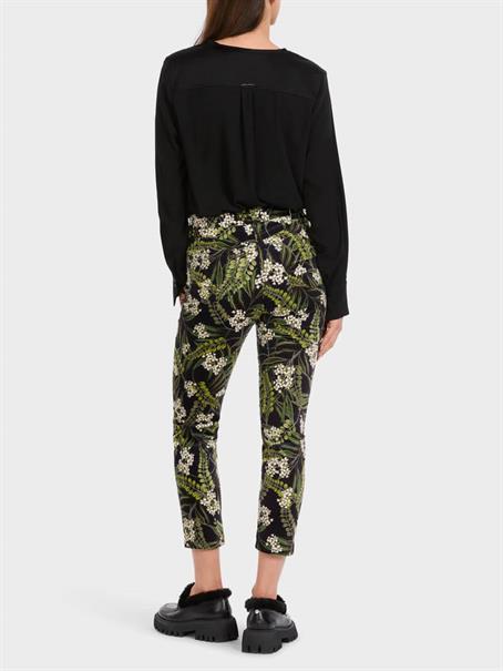Broek Vc 81.62 w73 e
