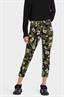 Broek Vc 81.62 w73 e