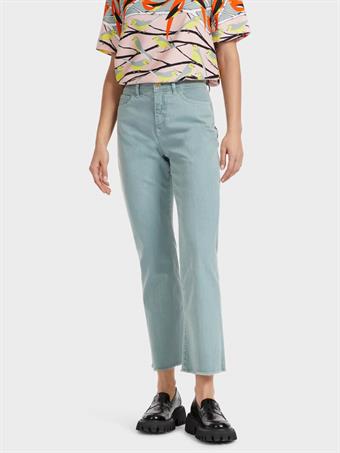 Broek Vc 82.02 d07 a