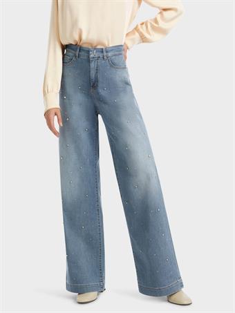 Broek Vc 82.09 d10 b