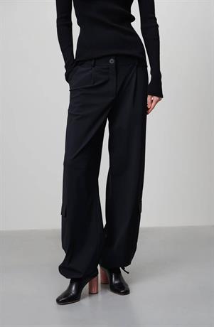 Broek Vella u2231167