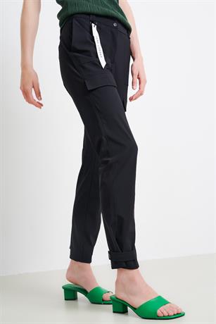 Broek Vera u22321718