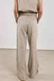 Broek Vera