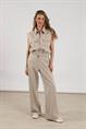 Broek Vera