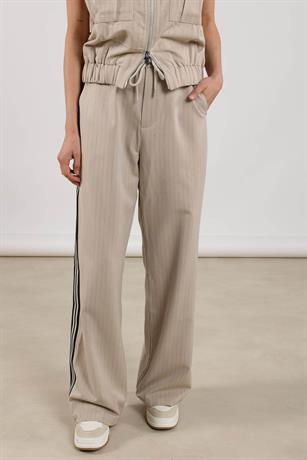 Broek Vera