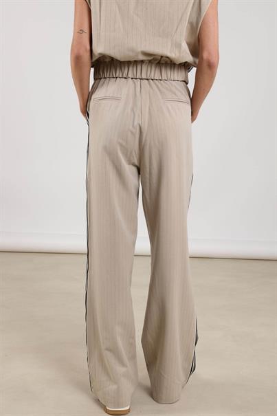 Broek Vera