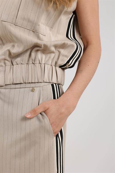Broek Vera