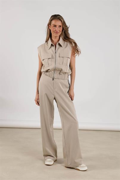 Broek Vera