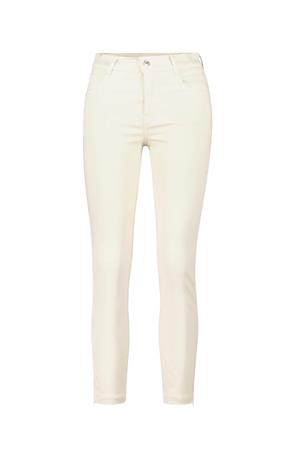 Broek Vicky 685 80801