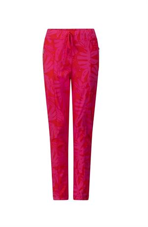 Broek Vicky