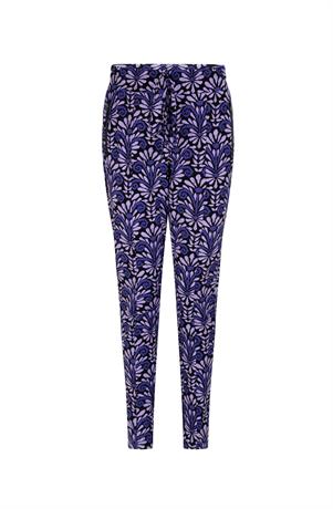 Broek Victoria