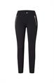 Broek Vision 0172