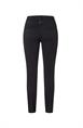 Broek Vision 0172