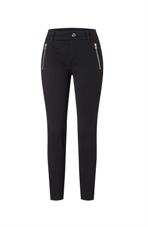 Broek Vision 0172