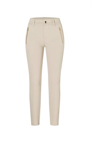 Broek Vision 0172