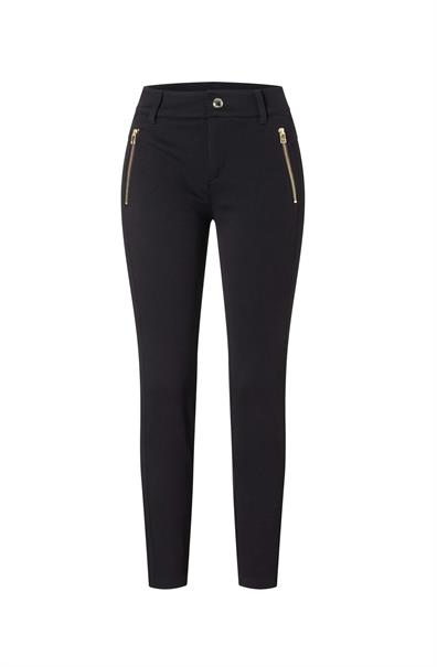 Broek Vision 0172
