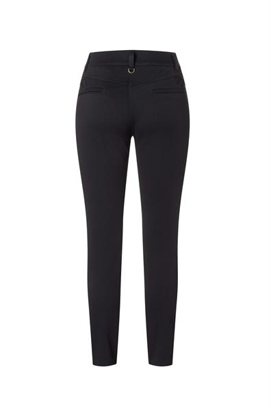 Broek Vision 0172