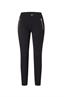 Broek Vision 0172