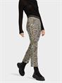 Broek Vs 81.28 j34 e