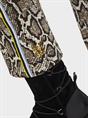 Broek Vs 81.28 j34 e
