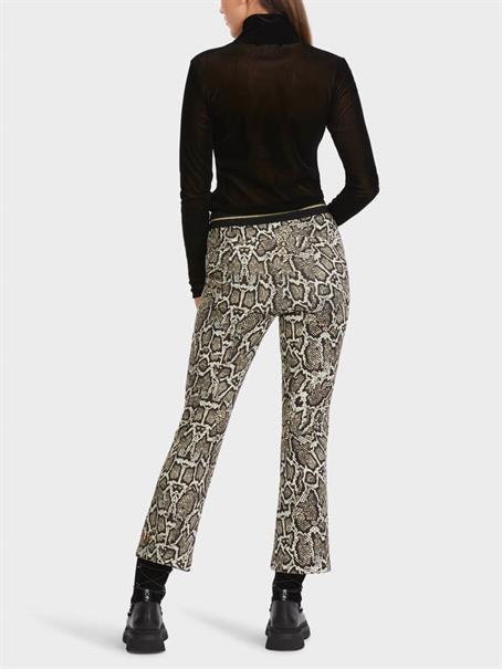 Broek Vs 81.28 j34 e