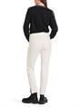 Broek Vs 81.49 w27 e