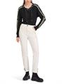 Broek Vs 81.49 w27 e