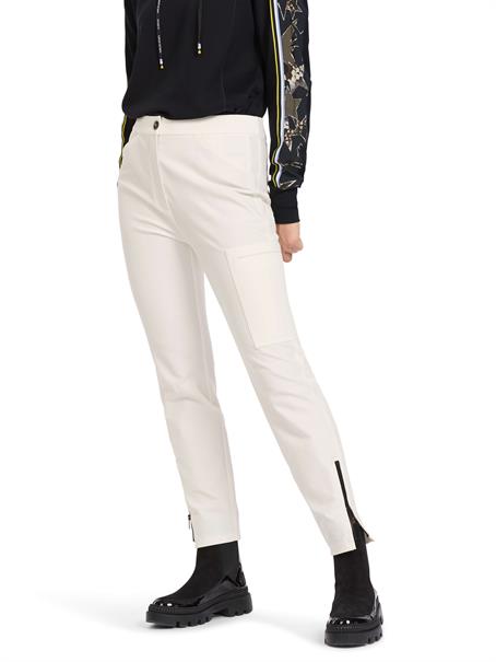 Broek Vs 81.49 w27 e