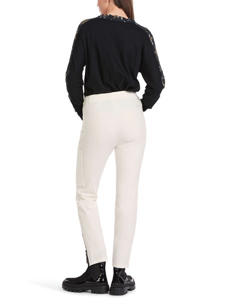 Broek Vs 81.49 w27 e