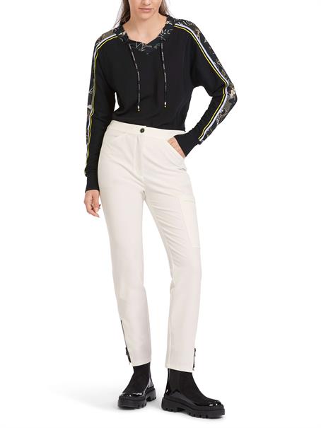 Broek Vs 81.49 w27 e