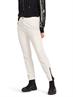 Broek Vs 81.49 w27 e
