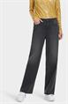 Broek Vs 82.14 d10 e
