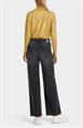 Broek Vs 82.14 d10 e