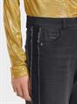 Broek Vs 82.14 d10 e