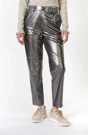Broek W23 11701