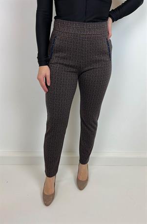 Broek W32309601