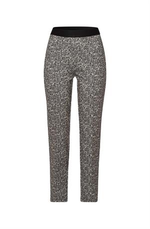 Broek W32622607