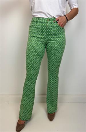 Broek WA3379