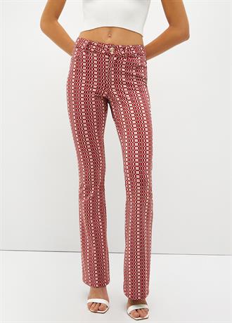 Broek Wa3379