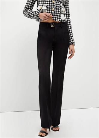 Broek Wa3434